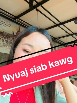 A post by @leeya799 on TikTok caption: ตอบกลับ @Vàng Thị Phương tshuaj tab lawm yuav tau poob nyiaj ntau ua tshuaj los #ຄີມຂີ້ແຮ້ຂາວລີຢາ #😎😎😎 
