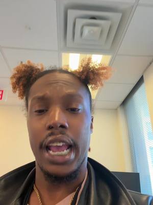 A post by @prettyboycomedy on TikTok