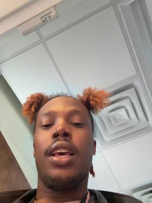 A post by @prettyboycomedy on TikTok