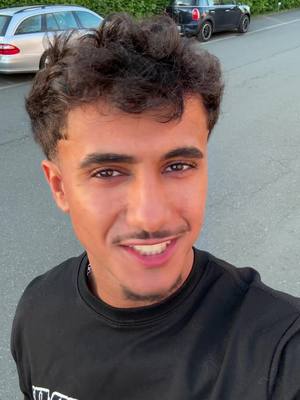 A post by @walad.2 on TikTok caption: 🥷🏾😌 tralalala #foryourpage #fypシ #foryou 