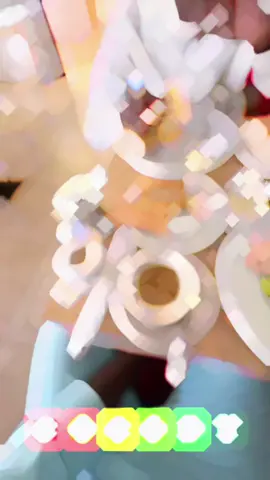 A post by @morgnekms on TikTok caption: @Mano Dinero 