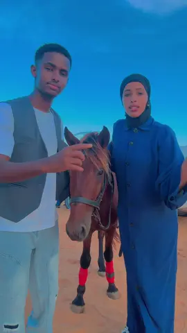 A post by @loosey8 on TikTok caption: #team_jiiro_qabo 