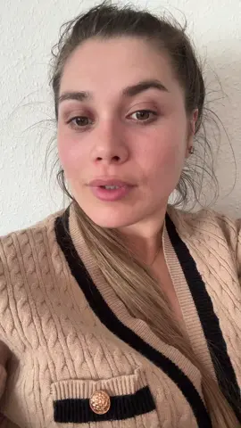 A post by @alina.madalina.20.aeco1 on TikTok