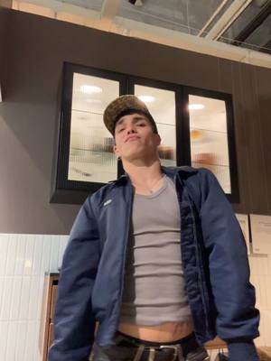 A post by @thesamjorden on TikTok caption: this sound is everywhere now 