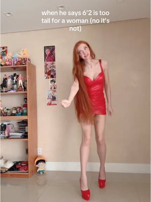 A post by @vanillalindsay on TikTok caption: it’s most definitely not #OOTD #fyp 