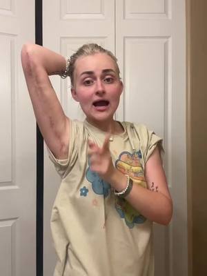 A post by @jill200016 on TikTok caption: #onthisday 