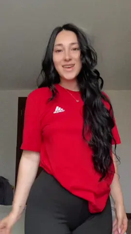 A post by @ana._maria.f on TikTok