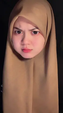 A post by @mieayamthebstt on TikTok caption: prengat prungut