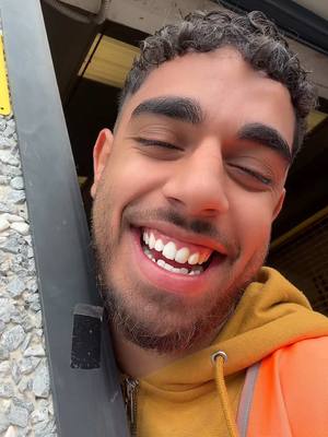A post by @ilsignorshohat on TikTok caption: 1g:ilsignorshohat 