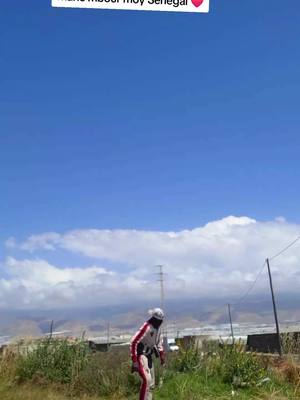 A post by @bayefallhannnn25 on TikTok