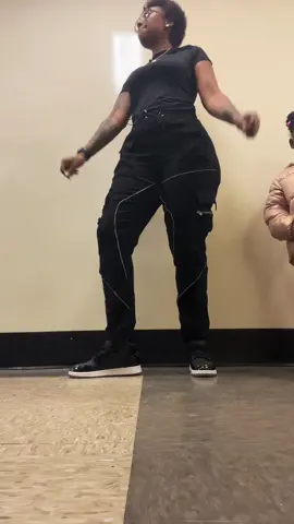 A post by @goddessbritttt on TikTok caption: I was gonna kill it butttt😂😂 #fyp #foryoupage #viral 