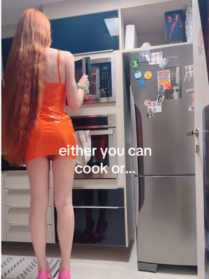 A post by @vanillalindsay on TikTok caption: trueee #OOTD #fyp 