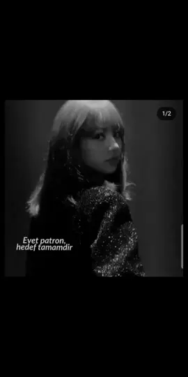 A post by @liskookstan90 on TikTok caption: រឿងចិត្តស្អប់ចិត្តស្រឡាញ់:Lisa:វាជារឿងរបស់ខ្ញុំវាមានពាក់ព័ន្ធអីនឹងលោកចង់ខ្ញុំខ្យល់ចាប់ឬពុលឡានក៏វាមិនពាក់ព័ន្ធនឹងលោកដែរយកអាហាររបស់លោកទៅញ៉ាំខ្លួនឯងវិញទៅ(គេនិយាយជាមួយនាងធម្មតាទេតែនាងបែរនិយាតបទៅគេវិញទាំងគម្រួសគម្រើយទៅវិញ)jk:វាយ៉ាងម៉េចនាងទៀតហើយនឹង!...យ៉ាងម៉េចមករដូវមានទេបានជាមួម៉ៅក្តៅក្រហាយទាំងព្រឹកបែបនេះខ្ញុំខំមានបំណងល្អយកមកឲ្យញ៉ាំនៅខុសទៀតហេ៎ស!(គេតបទៅនាងវិញទាំងយល់ពីនាងកាលពីយប់មិញថានាងស្រវឹងទើបពិបាកនិយាយគ្នាតែពេលព្រឹកឡើងរឹតតែពិបាកនិយាយលើសដើម) Lisa:ខ្ញុំមានបានអង្វរឲ្យលោកយកវាមកឲ្យខ្ញុំឯណាបើមិនពេញចិត្តក៏កុំយកមកអី(ឮស្តីគេហើយនាងកាន់តែធុញទ្រាន់មួម៉ៅនិយាយគ្នាស្តាប់មិនយល់)JK:នែ៎!..យប់មិញផឹកស្រាឆ្កែឆ្កួតហេ៎សបានជាព្រឹកឡើងខាំគេខាំឯងបែបនេះ(ដោយអត់ទ្រាំមិនបានគេក៏កុំហកថាឲ្យនាងវិញនេះសំណាងហើយដែលនៅក្នុងឡានមានតែគេហើយនិងនាងកុំផ្អើលមិនខានទេ) Lisa:មានហើយខ្ញុំជាឆ្កែឆ្កួតបើដឹងកុំមកក្បែរប្រយ័ត្នខ្ញុំខាំលោកឲ្យក្លាយជាឆ្កែឆ្កួតដែល JK:នាង..... Lisa:ខ្ញុំត្រូវសម្រាកលោកចង់ទៅណាក៏ទៅៗ(ដោយមិនឈ្លោះប្រកែកនិងគេទៀតនាងក៏និយាយសម្តីគេហើយក៏ឱនដៃបិទភ្នែកដេកផ្អែកកញ្ចក់ឡានយ៉ាងស្ងៀមស្ងាត់)JK:នេះនាងហ៊ានដេញយើងផងហេ៎ស...យ៉ាងម៉េចឃើញយើងល្អដាក់បន្តិចធ្វើឯងវៃរឹកហេ៎ស....នាងសម្រែ(ដោយក្តីខឹងក្រោធគេស្ទុះទៅចាប់ច្របាច់ស្មានាងខ្លាំងឲ្យបែរមុខមករកហើយនិយាយត្រគោះបក់បោកដាក់នាងទៅតាមអារម្មណ៍របស់ខ្លួនដោយមិនគិតពីលទ្ធផលចុងក្រោយនឹងទៅជាយ៉ាងឡើង) Lisa:អ៎ូយយយយ....លោកខ្ញុំឈឺ#liskook #love #fypシ #fypage #fyp 