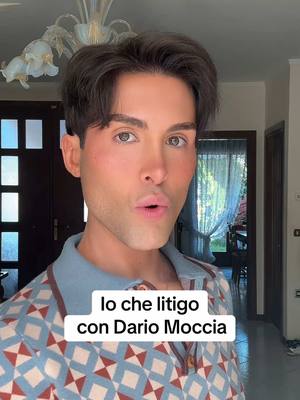 A post by @gianmarcozagato on TikTok caption: @DarioMocciaTwitch 