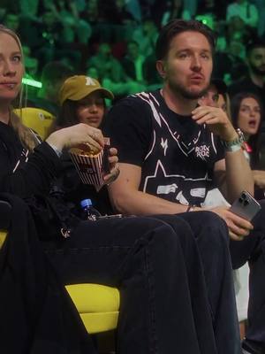 A post by @panarinkaa on TikTok caption: Придумайте подпись😂