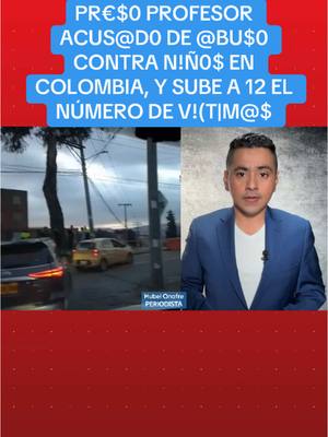 A post by @hubelonofre on TikTok caption: . #hispanos #latinos #hispanosenusa #mexicanoschingones #mexicantiktok #mujeres #mujerlatina #noticiastiktok #noticiasen1minuto #noticiasmexico #noticiashonduras #viral #virales #viralvideo #noticiasenespañol #ecuatoriano #ecuatorianosporelmundo🇪🇨🌏💫 #ecuadortiktok #immigration #visa #inmigración #a #usa #greencard  #venezuela #ciudadania #abogadedeinmigracion #immigrationlawyer #miami #citizenship #abogado #florida #eb #immigrationlaw  #daca #venezolanosenmiami #inmigrante #residencia #abogados  #estadosunidos #latinos #uscis #am #fm #lawyer #venezolanosenorlando #travel #mexico #venezolanosfgeenflorida #colombia #immigrants #visaeb #tps #es business #canada #espa #venezolanosenusa  #latinosenusa #abogada #visas #eeuu #hispanos #residence #caravana #catracho #honduras #cristianos #salvadorian #cubanos #DR #inmigrantesecuatorianos #inmigranteslatinos #inmigrante #Crisismigratoria #enterateecuador #informate #canada #españatiktok #sueñoamericano! #eeuu #NuevaYork #cumpletussueños #fyp #viral #guatemala #guatemala🇬🇹 #elsalvador💙🇸🇻 #honduras🇭🇳 #venezuela🇻🇪 #nicaragua🇳🇮 #cleanmaintenance #clean #cleanhouse #usawork #job #trabajos #empleo #casa #limpiahogar #justicia #construction #news #ice #dominicanos🇩🇴 #elsalvador503 #guatemalacheck #noticiasmexico #ecuatorianosporelmundo #ecuador🇪🇨 #mexicanfood #mexicanoschingones #madre #niños #colombia #madreslatinas #mamalatina #mami #madresoltera 