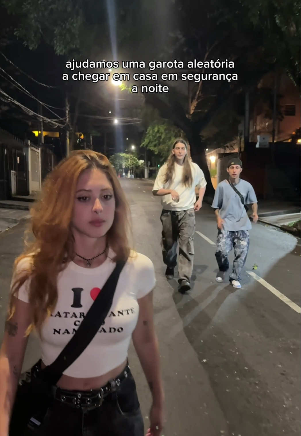 A post by @felca on TikTok