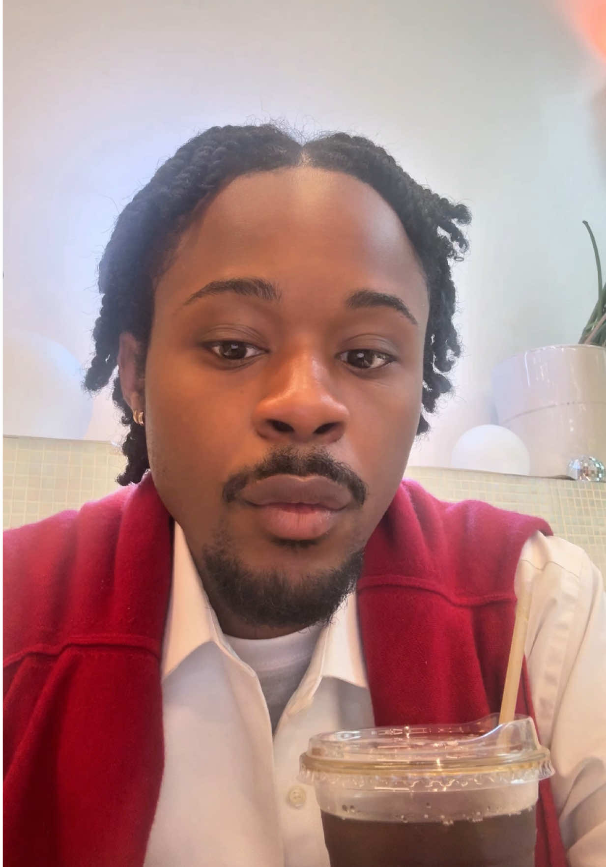 A post by @jstnfrtt on TikTok