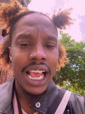 A post by @prettyboycomedy on TikTok