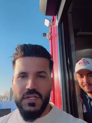 A post by @masarexara on TikTok