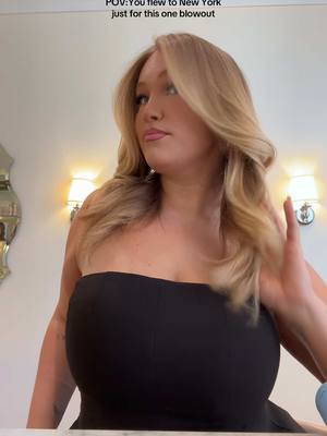 A post by @lusandraa on TikTok caption: I LOVE IT