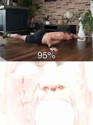 A post by @tiboinshape on TikTok caption: Rating push-up exercises !! 💀💀 @Tibo Inshape Nutrition @ShapeYou 