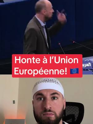 A post by @redazere on TikTok caption: Republier AU MAX! 🍉