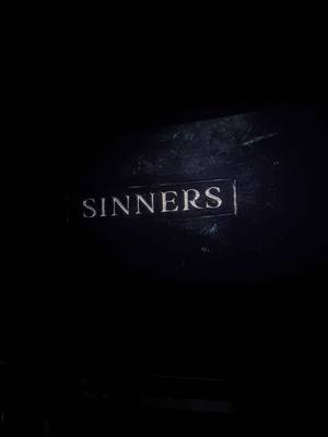 A post by @ayannaalexiss on TikTok caption: Highly recommend you go see it if you haven’t seen it yet! I stayed awake the whole time which says ALOT! 😭🍿@IPICTheaters 