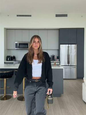 A post by @spencer.jennings on TikTok caption: chill fit for today:)