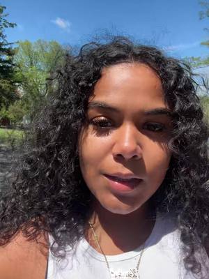 A post by @jeralynnn_ on TikTok