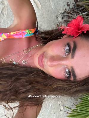 A post by @lolalolita on TikTok