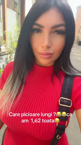A post by @geanynageany_19 on TikTok caption: #😈🥰❤️#yes#fyp 