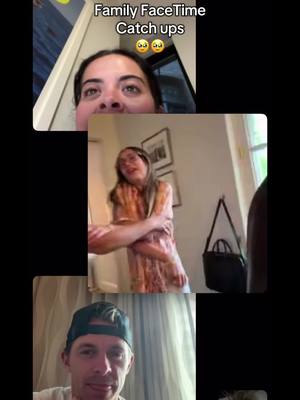 A post by @alixearle on TikTok caption: home sweet home @Ashley Earle @sally SEE U MDW JERSEYYYYY