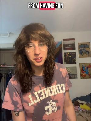 A post by @lilarallatos on TikTok caption: #party