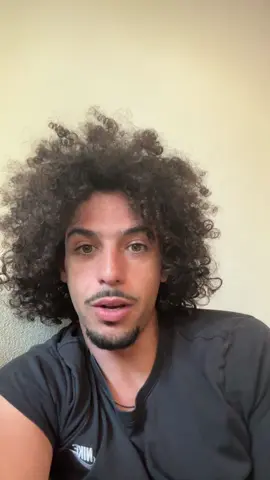 A post by @akalesoleil on TikTok