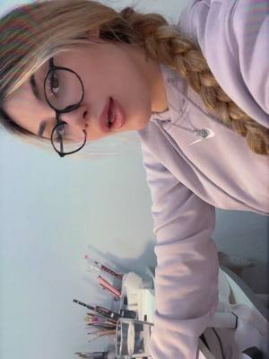 A post by @its_silvita on TikTok caption: 💕#paratiii #paratiquemeves #viral 