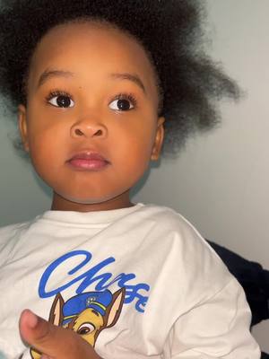 A post by @1darealblasian_ on TikTok