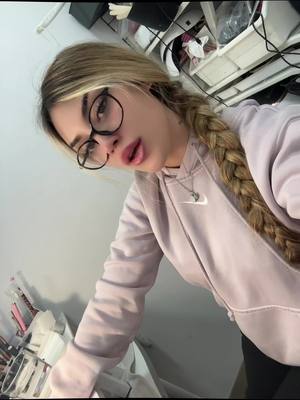 A post by @its_silvita on TikTok caption: 💕#paratiii #paratiquemeves #viral 