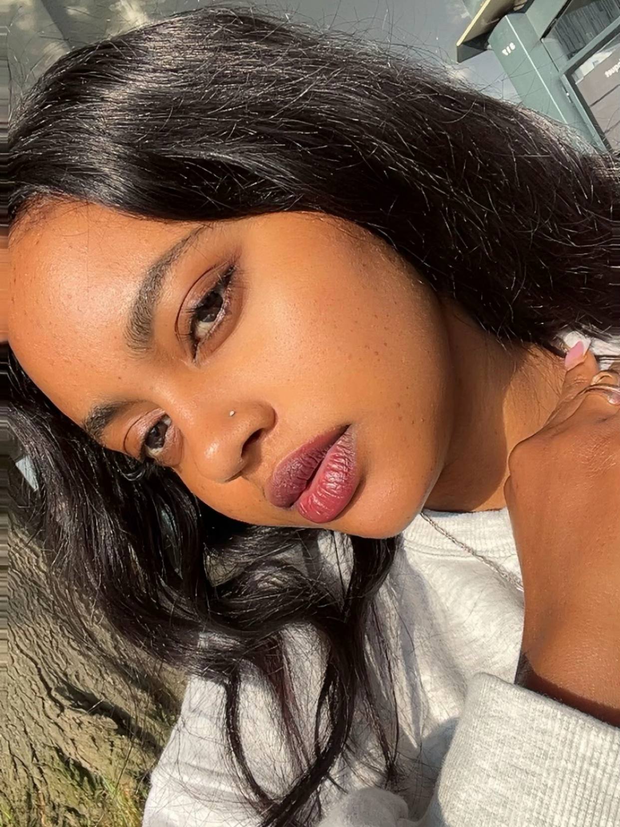 A post by @c4love4 on TikTok