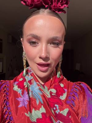 A post by @fabiana.sevillano on TikTok