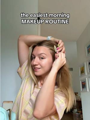 A post by @annaxsitar on TikTok caption: the skin has been SKINNING lately and here’s all the goodies i love :) 