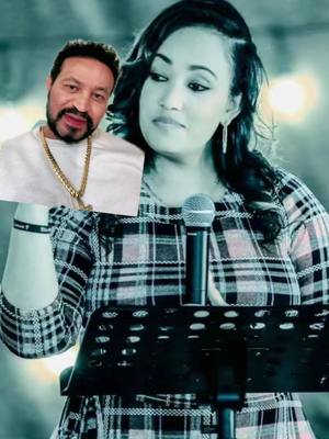 A post by @yonimagna1818 on TikTok caption: #greenscreen 