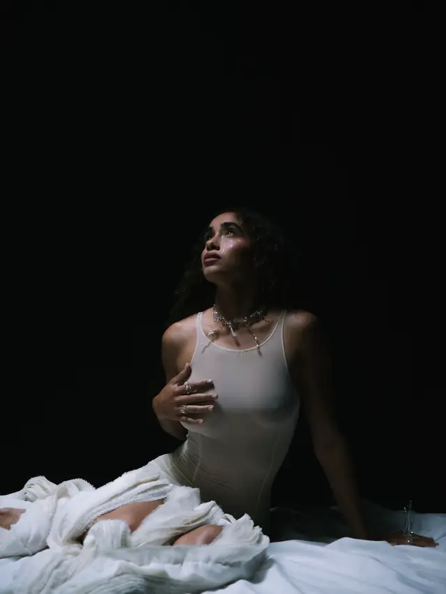 A post by @evaruiz on TikTok