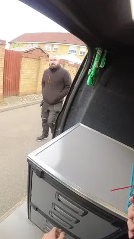 A post by @accessdeniedcarkeys on TikTok caption: Picking A Ford Lock Open  #locksmith #carlocksmith #accessdeniedcarkeys #alteracademy #autolocksmith #hertfordshire #essex 
