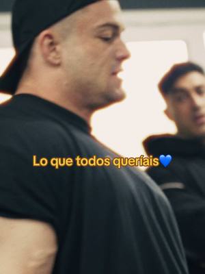 A post by @joanpradells on TikTok caption: @Jorge Tabet 
