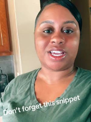 A post by @dedradantzler on TikTok caption: #fyp #fyppppppppppppppppppppppp #fypシ゚viral #viral #viralvideo #explorepage #reel #reelsvideo #reelsvideo #reels__tiktok #explorepage 