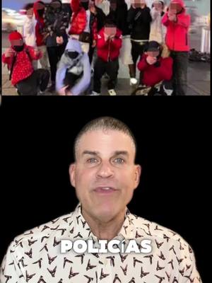 A post by @gilbert_montalvo on TikTok