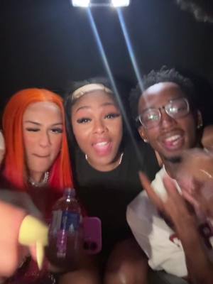 A post by @zoespencer___ on TikTok caption: There the way i like it 🤍 my favs @RULA @Ahna Mac daddy #fyp #foryou #zoespencer #fypシ゚viral #trend #explore 