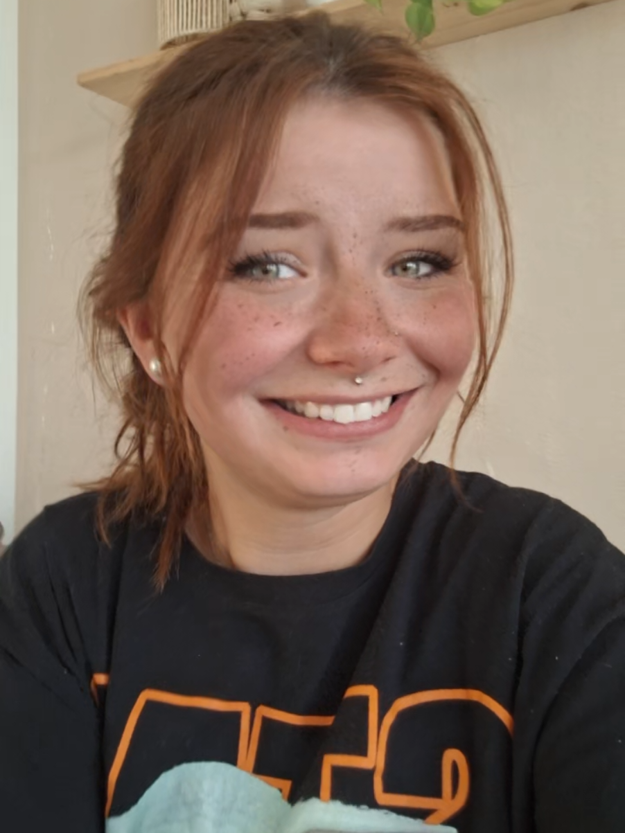 A post by @xfederleichtx on TikTok