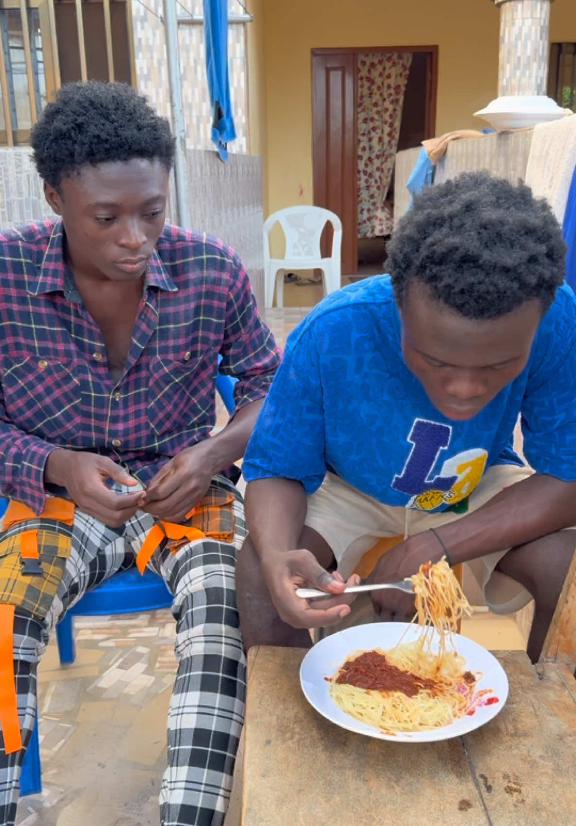 A post by @fechal_video on TikTok